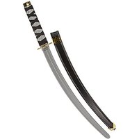 Schwert "Samurai"