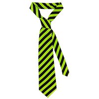 Krawatte "Streifen"