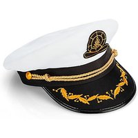 Mütze "Kapitän"