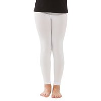 Thermo-Leggings für Kinder