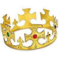 Kinder-Krone "König"