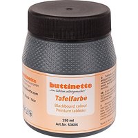 buttinette Tafelfarbe