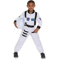 Kinder-Kostüm "Astronaut"