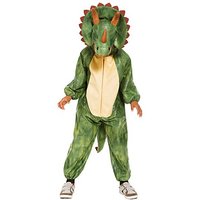 Dinosaurier-Kostüm für Kinder
