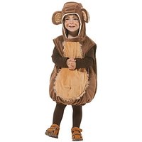 Affe Kostüm für Kinder