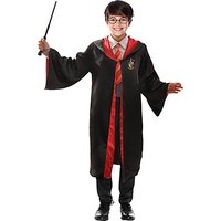 Warner Kinderkostüm "Harry Potter"