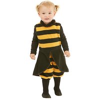 Bienenkostüm "Summi" für Babys