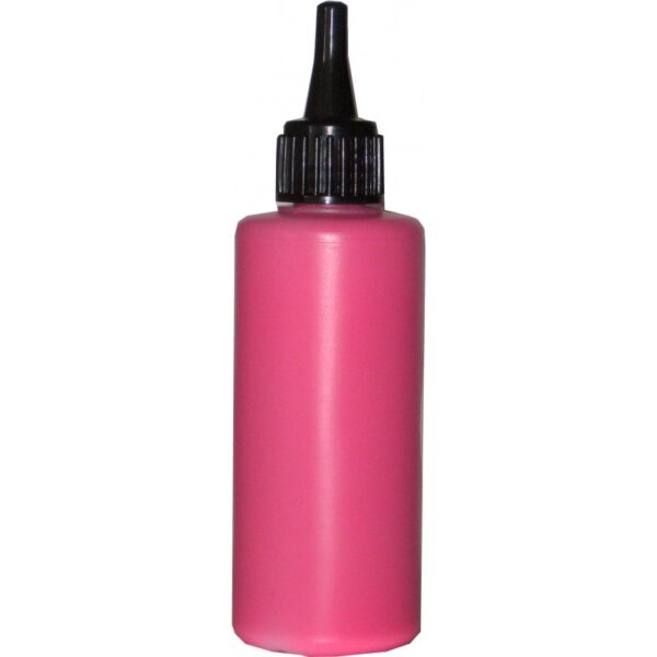 airbrush farbe pink