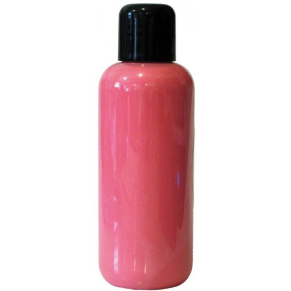 profi aqua liquid pink