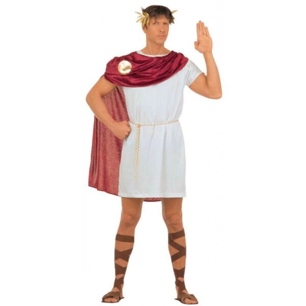 spartacus kostuem