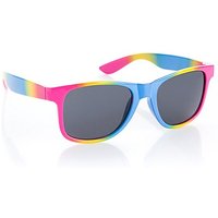 Brille "Rainbow"