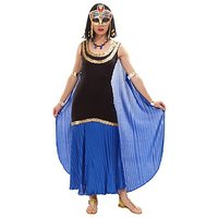 buttinette Cleopatra-Kostüm