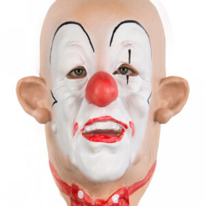 Clown Maske Horror Clown Masken kaufen