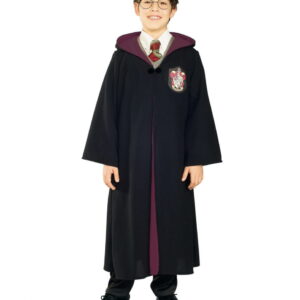 Harry Potter Gryffindor Robe  Original Gryffindor Umhang M