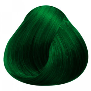 Directions Haartönung Apple Green -Directions-Haartönung grün