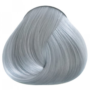 Silber Directions -Silbertönunge-graue Haare