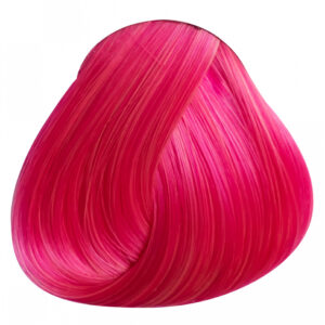 Carnation Pink Directions -Directions Haartönung