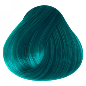 Directions Haartönung Turquoise -Haarfarbe türkis-türkise Haare
