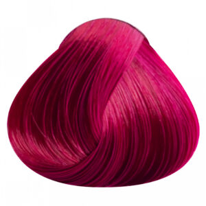 Tulip Directions -Rote Haartönung-rote Haare
