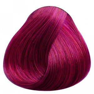 Directions Cerise -Haartönung-Knallfarben-Haarfarben