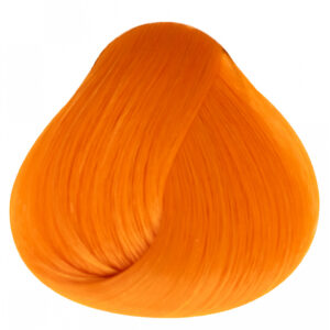 Apricot Directions -orange Haare-ginger hair