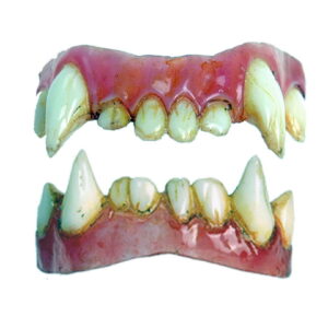 Dental FX Veneers Werwolf-Zähne kaufen