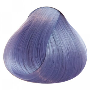 Directions Lilac    silver hair  graue Haare