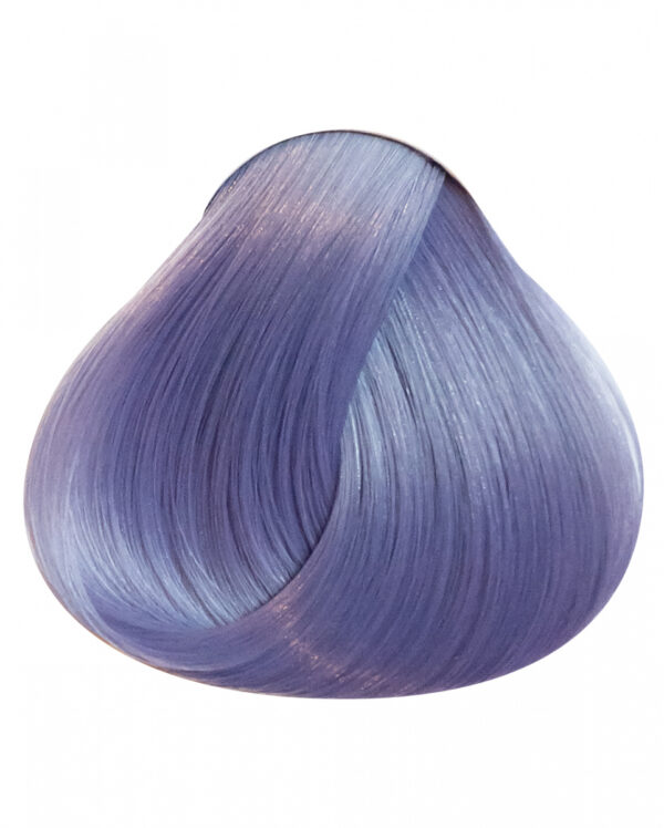 Directions Lilac    silver hair  graue Haare