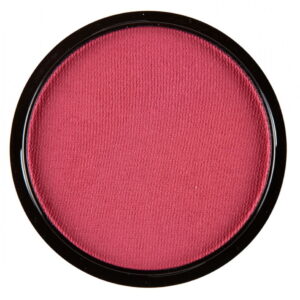 Aqua Make-Up Pink - Body Painting Farbe in Pink