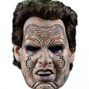 Nightbreed Maske Boone  Horror Maske zum Film