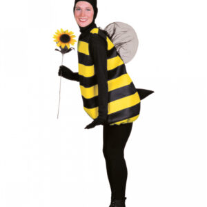 Bienen Kostüm Faschings Kostüme kaufen