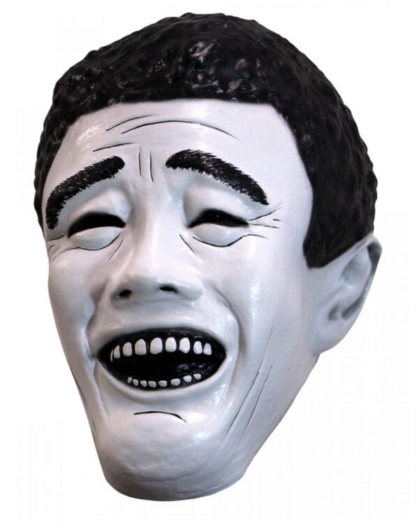 Yao Ming Basketball Maske online kaufen