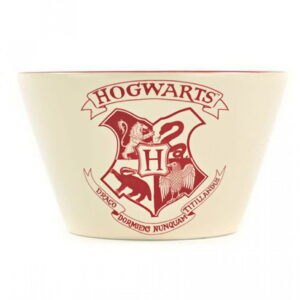 Harry Potter - Müslischale Hogwarts kaufen