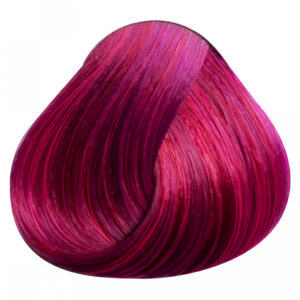 Directions Haartönung Rose Red  temporäre Haarfarbe