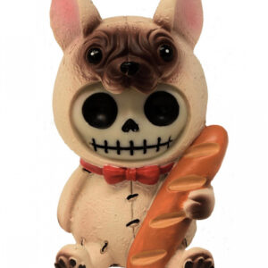 Furrybones Figur klein - French Bulldog kaufen!