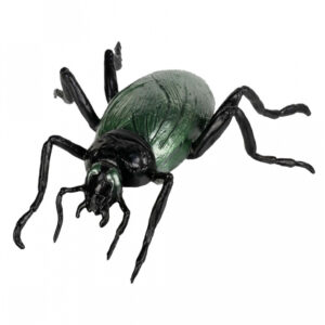 Monster Käfer 18 cm ➤ Halloween
