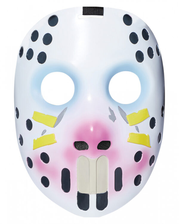 Rabbit Raider Maske - Fortnite kaufen