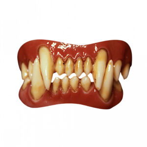 Dental FX Veneers Werwolf Zähne bestellen