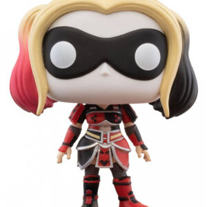 Imperial Palace Harley Quinn Funko POP! Figur ➔