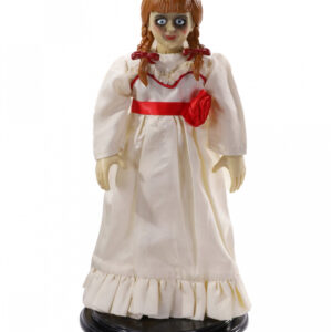 The Conjuring Annabelle Bendyfigs Figur kaufen