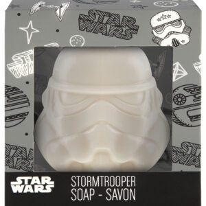 Star Wars Seife Storm Trooper ordern