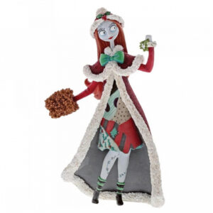 Christmas Sally NBC Figur 20cm online bestellen ★