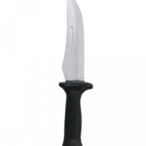 Schaumstoff Survival Messer  HIER online kaufen