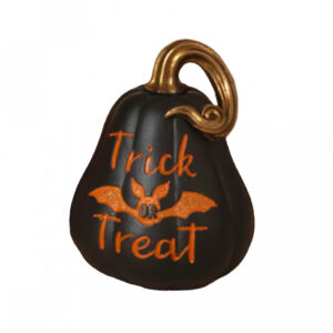 Trick or Treat Halloween Kürbis online ordern ★