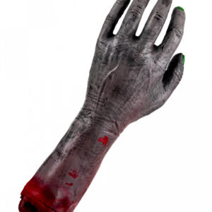 Abgetrennte Zombie Hand ★★