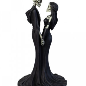 Eternal Vow Gothic Figur 24cm online bestellen ?