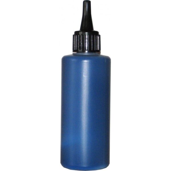 airbrush farbe koenigsblau