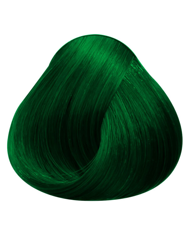 apple green directions apfelgruene haartoenung gruene haarfarbe punk haarfrisur lariche hairdye 660378 01