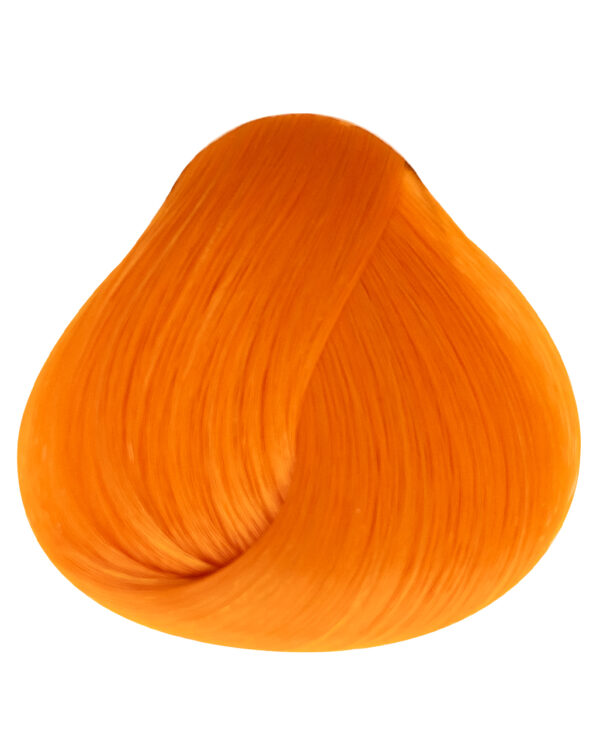 directions apricot ginger head bonnie strange hair orange haare apricot haartoenung 660427 01