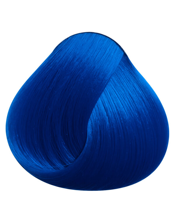 directions atlantic blue blaue haartoenung toenung blau meerblaue haare blaue haare 660405 01
